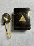 Antique 1900