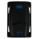 LP7-2 L.O.C. PRO Series 2-Channel Line Output Converter with Remote Turn On 4...