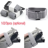 For DJI MAVIC 2 Air 2 2S Drone Propeller Blades Fix Stabilizer Protective Belt