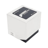 T-MOTOR F1000 KV3000 brushless drone motor retail box
