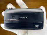 Video4Condition Fujifilm FinePix REAL 3D W3 10MP 3D Stereo Camera w/Charger