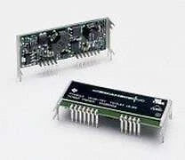 1Pcs PTH08T240FAZT  Non-Isolated DC/DC Converters 10-A 4.5-14V Input Pwr Module