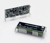 1Pcs PTH08T240FAZT  Non-Isolated DC/DC Converters 10-A 4.5-14V Input Pwr Module