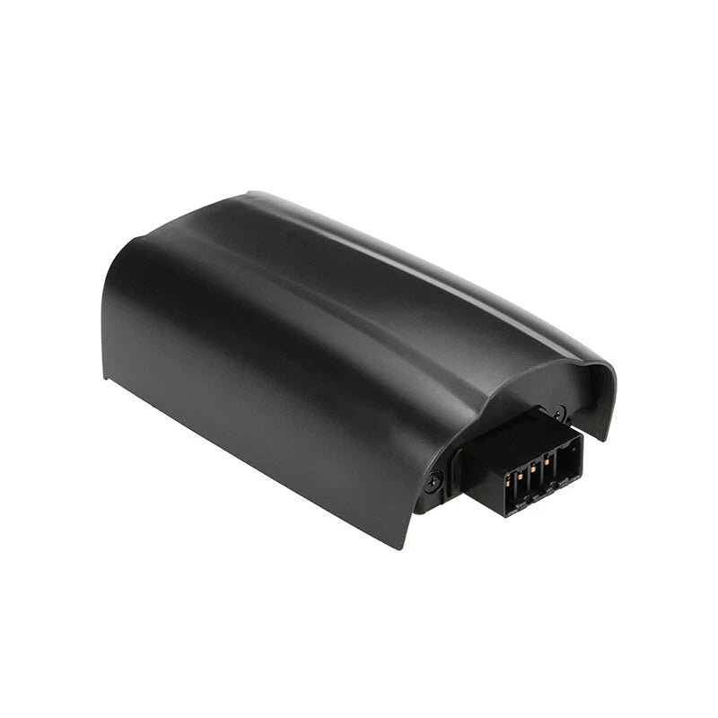 3S 4000mAh 11.1V 44.4Wh Lipo Battery For Parrot Bebop 2 RC Drone Quadcopter