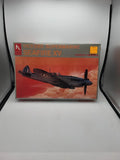 Hobby Craft - Vickers Supermarine Seafire XV - 1/48 Scale - Model Kit - New FS