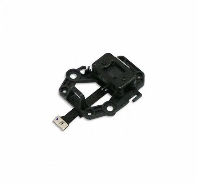 DJI Spark Original Aircraft IMU Module Replacement Part