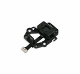DJI Spark Original Aircraft IMU Module Replacement Part