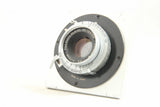 Excellent++ Fuji Fujifilm Fujinar W 150mm 15cm F 6.3 Lens Seikosha RAPID #3624