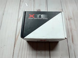 XNova Xts Rm 2206-2500KV Brushless Outrunner Brushless Motor for RC Drone