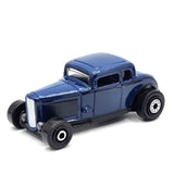 2020 Matchbox 1932 Ford Coupe Model B Collectible 1/64 Scale Diecast Model