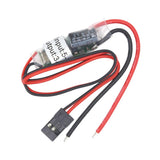 Ubec Module for RC Quadcopter Anti Interference Easy to Use 5V 3A Step Down