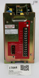FDS11-68 750W 11V 68A power supply converter module with terminal blocks