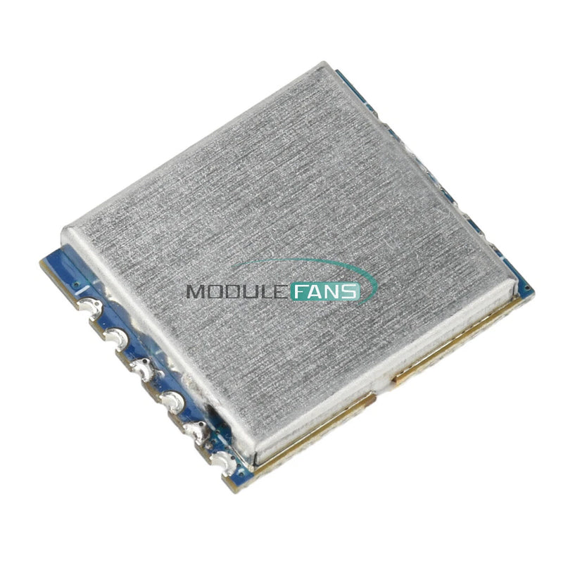 5.8G 20mW TX5813 RF Transmitter Module FPV Video Audio 8-channel transmitter