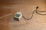 Hobbyist Battery Charger Model 3446 Eldon Industries RC Vehicles Railroad Battery