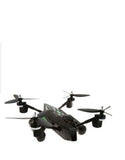 RC Osprey 3-in-1 Waterproof Drones by Riviera. By Air, Land & Sea