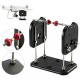 Universal Propeller Prop Balancing Stand Wheel Tire Balancer for RC Car NICE