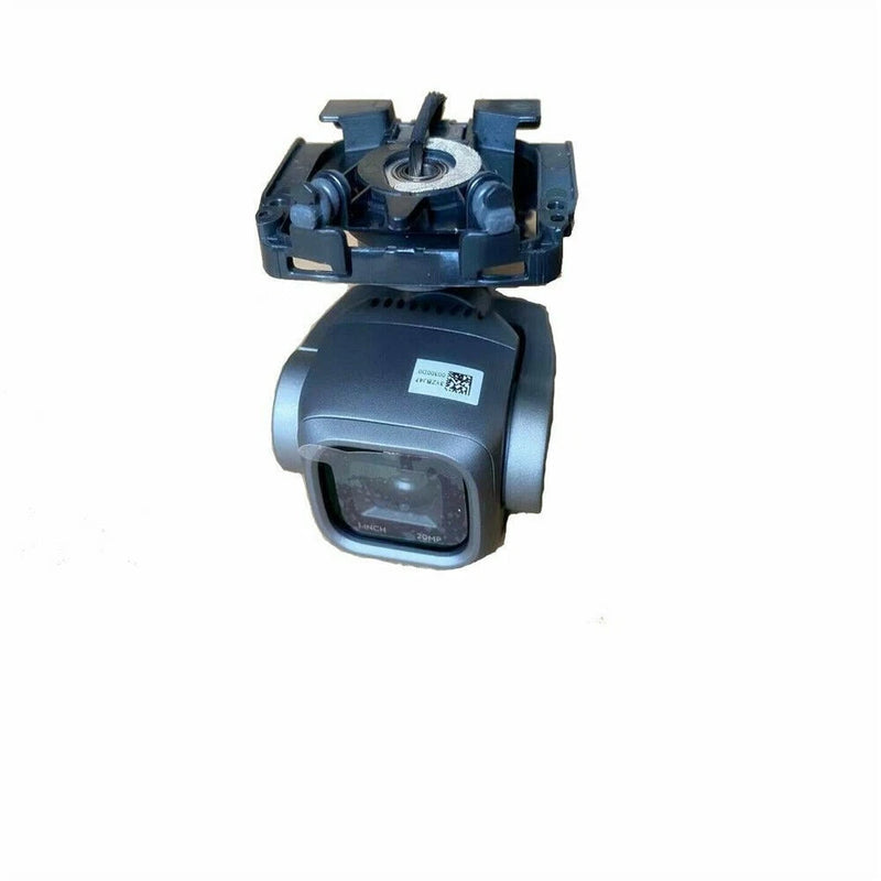DJI Mavic Air 2S Gimbal and Camera Module - DEFECTIVE