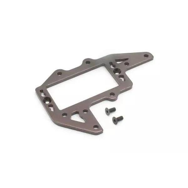 Kyosho ST Servo Plate for MP11 RC Car Upgrade IF702 High Precision Part