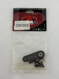 NEW Redcat Racing Large Scale Steering Servo Horn W/ Screws ST20PH312PH310W rc