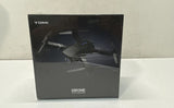 YOMI LF620 Drone Avoid Obstacles Foldable Quadcopter iOS Android New Sealed