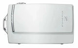 Fujifilm FinePix Z110 Compact Digital Camera 5x Optical Zoom White From Japan