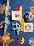 Disney 78027 Frozen Action Camcorder