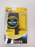 Philips RF Modulator Video Converter with S Video Input - PH61159-New/Sealed