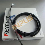 FU-2412 Keyence Fiber Optic Sensor Cable New  Free Shipping FU2412 w/ warrantly