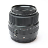 FUJIFILM Fuji Fujinon GF 63mm F/2.8 R WR #141