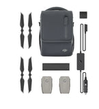 DJI Mavic 2 Fly More Kit