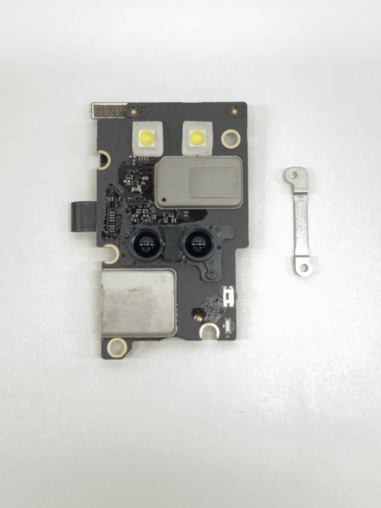 Genuine DJI Mavic 2 Pro / Zoom Downwards Vison Board Vertical Sensor Module