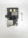 Genuine DJI Mavic 2 Pro / Zoom Downwards Vison Board Vertical Sensor Module