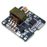 XC5015 Isolated DCDC Power Module 9-36V Wide-Voltage Input High-Precision1324