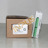 1pcs DVP02DA-S New Delta PLC Analog Output Module DVP02DA-S Free delivery