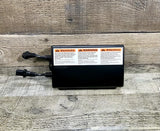 Limoss Akku Battery Pack Power Supply MODEL ZB-B1800 Untested Battery