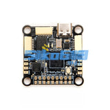 HolyBro Kakute H7 V1.5 Flight Controller ICM-42688-P for RC FPV Drone