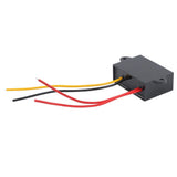 24V AC DC Converter 3 Amp Voltage Regulator Power Supply with IP68 Rating