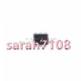 10-pack TPS62A02DRLR buck converter IC, SOT-5x3-6 SMD with 6 pins