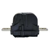 HIGH VOLTAGE BATTERY DISCONNECT PYROFUSE FOR 17-23 TESLA MODEL 3/Y 1064689-00-J Battery