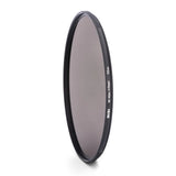 NiSi 112mm Circular NC ND64 6-Stop Filter for Nikon Z 14-24mm f/2.8S