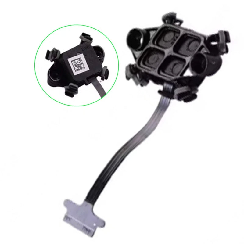 Drone IMU Module Replacement For DJI Mini 5 Pro Drone Accessories