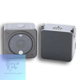 Mint DJI Action 2 Dual-Screen Combo 32G AC2DSC - Video Camera
