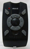 Propel MOVE Hand Motion Controlled Drone Remote Replacement Only
