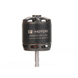 T-MOTOR AS2820 AS 2820 Long Shaft 880KV/1050KV/1250KV Brushless Motor for Drones