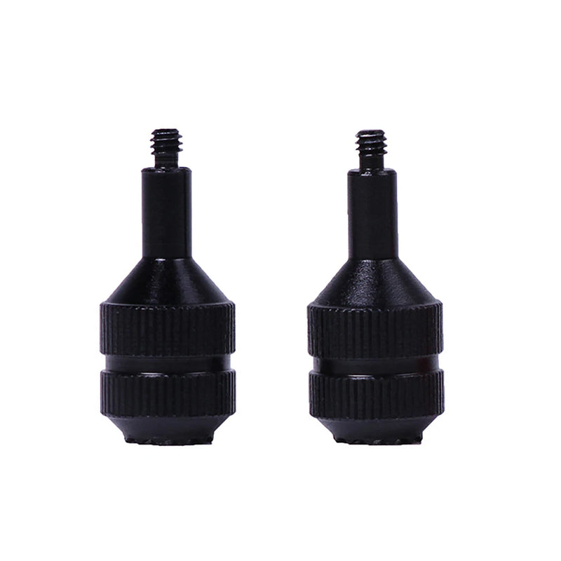 Joystick Thumb Rocker Controller Stick Joystick for DJI FPV Remote Control 2