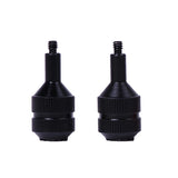 Joystick Thumb Rocker Controller Stick Joystick for DJI FPV Remote Control 2