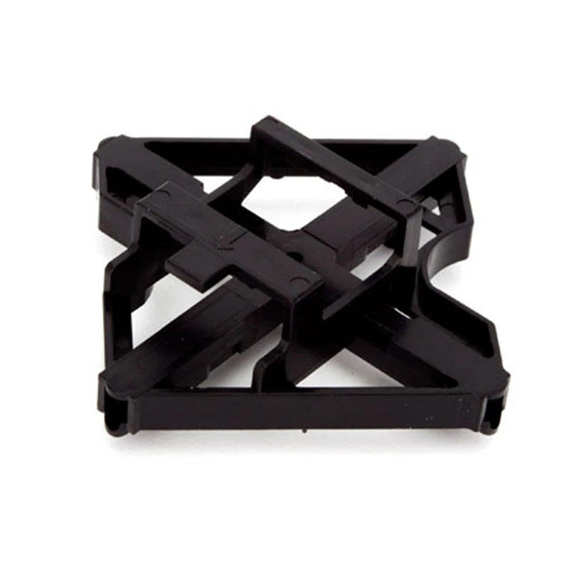 4-in-1 Control Unit Mounting Frame: mQX  Blade Quadcopter Part BLH7539