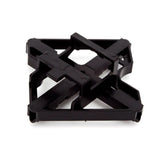 4-in-1 Control Unit Mounting Frame: mQX  Blade Quadcopter Part BLH7539