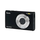 Kenko Digital Camera KC-AF05 Compact 30-Day Warranty From Japan