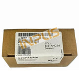 6ES7 138-4FC00-0AB0 NEW SIEMENS 6ES7138-4FC00-0AB0 ET 200S Module